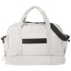 Sac de voyage Puffer recyclé certifié GRS avec fond isolé de 30 L - BCM Goodies