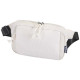 Sac de sport taille Puffer - Accessoire personnalisable en matériaux recyclés - BCM Goodies