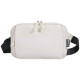 Sac de sport taille Puffer - Accessoire personnalisable en matériaux recyclés - BCM Goodies