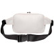 Sac de sport taille Puffer - Accessoire personnalisable en matériaux recyclés - BCM Goodies