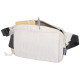 Sac de sport taille Puffer - Accessoire personnalisable en matériaux recyclés - BCM Goodies