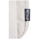 Sac de sport taille Puffer - Accessoire personnalisable en matériaux recyclés - BCM Goodies