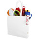 Sac shopping Odessa en coton recyclé certifié GRS - 13 litres, 10 kg - BCM Goodies
