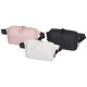 Sac de sport taille Puffer - Accessoire personnalisable en matériaux recyclés - BCM Goodies