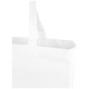Sac shopping Odessa en coton recyclé certifié GRS - 13 litres, 10 kg - BCM Goodies