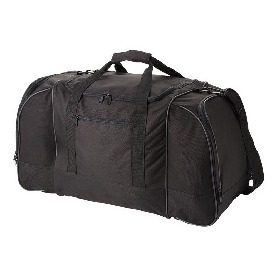 Sac de voyage Nevada 30L - Chine - 730g - BCM Goodies