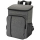 Sac à dos isotherme Tundra - Personnalisable avec logo - BCM Goodies
