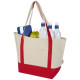 Sac shopping Sam en coton recyclé GRS 320 g/m² - BCM Goodies