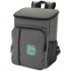 Sac à dos isotherme Tundra - Personnalisable avec logo - BCM Goodies