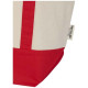 Sac shopping Sam en coton recyclé GRS 320 g/m² - BCM Goodies