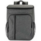 Sac à dos isotherme Tundra - Personnalisable avec logo - BCM Goodies