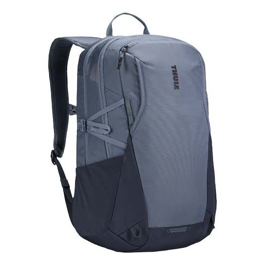 Sac à dos Thule EnRoute 23 L - Idéal pour aventuriers en mouvement