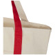 Sac shopping Sam en coton recyclé GRS 320 g/m² - BCM Goodies