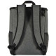 Sac à dos isotherme Tundra - Personnalisable avec logo - BCM Goodies