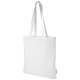 Sac shopping Odisha en coton biologique certifié OCS 140 g/m² - 7 L - Personnalisable - BCM Goodies