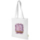Sac shopping Odisha en coton biologique certifié OCS 140 g/m² - 7 L - Personnalisable - BCM Goodies