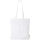 Sac shopping Odisha en coton biologique certifié OCS 140 g/m² - 7 L - Personnalisable - BCM Goodies