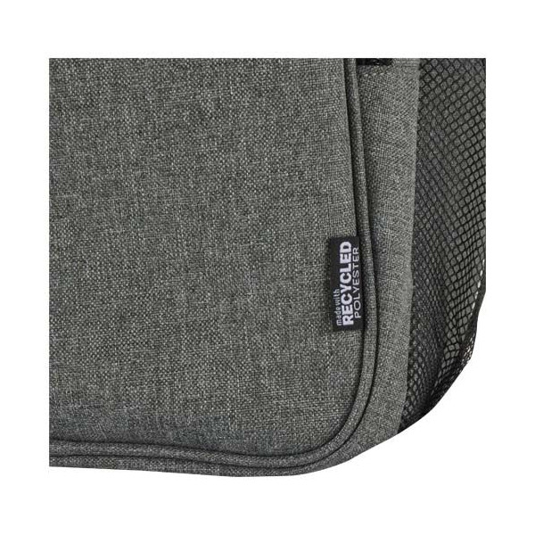 Sac à dos isotherme Tundra - Personnalisable avec logo - BCM Goodies