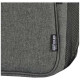 Sac à dos isotherme Tundra - Personnalisable avec logo - BCM Goodies