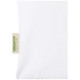 Sac shopping Odisha en coton biologique certifié OCS 140 g/m² - 7 L - Personnalisable - BCM Goodies