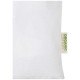 Sac shopping Odisha en coton biologique certifié OCS 140 g/m² - 7 L - Personnalisable - BCM Goodies