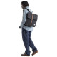 Sac à dos Herschel City recyclé 16L - Accessoire pratique et éco-responsable | BCM Goodies