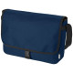 Sacoche bandoulière Omaha en plastique recyclé 6L - Personnalisable | BCM Goodies
