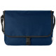 Sacoche bandoulière Omaha en plastique recyclé 6L - Personnalisable | BCM Goodies