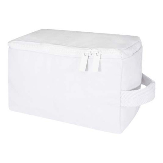 Organiseur de produits de toilette Pack 500 g/m² Aware™ recyclé - Conception éthique et pratique - BCM Goodies