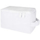 Organiseur de produits de toilette Pack 500 g/m² Aware™ recyclé - Conception éthique et pratique - BCM Goodies
