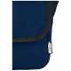 Sacoche bandoulière Omaha en plastique recyclé 6L - Personnalisable | BCM Goodies