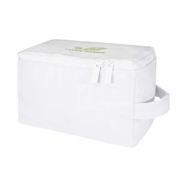 Organiseur de produits de toilette Pack 500 g/m² Aware™ recyclé - Conception éthique et pratique - BCM Goodies