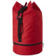 Sac marin Idaho en plastique recyclé 35L - Sac de voyage résistant à l'eau et respectueux de l'environnement