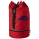 Sac marin Idaho en plastique recyclé 35L - Sac de voyage résistant à l'eau et respectueux de l'environnement