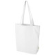Sac shopping Odisha en coton biologique certifié OCS - Personnalisable | BCM Goodies