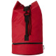Sac marin Idaho en plastique recyclé 35L - Sac de voyage résistant à l'eau et respectueux de l'environnement