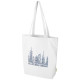 Sac shopping Odisha en coton biologique certifié OCS - Personnalisable | BCM Goodies