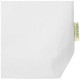 Sac shopping Odisha en coton biologique certifié OCS - Personnalisable | BCM Goodies