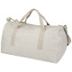 Sac de voyage Porter 500 g/m² Aware™ recyclé 50 L - Pratique et respectueux de l'environnement