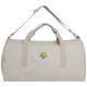 Sac de voyage Porter 500 g/m² Aware™ recyclé 50 L - Pratique et respectueux de l'environnement