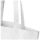 Sac shopping Odisha en coton biologique certifié OCS - Personnalisable | BCM Goodies