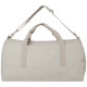 Sac de voyage Porter 500 g/m² Aware™ recyclé 50 L - Pratique et respectueux de l'environnement
