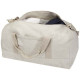 Sac de voyage Porter 500 g/m² Aware™ recyclé 50 L - Pratique et respectueux de l'environnement