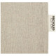Sac cadeau moyen en coton recyclé GRS 150 g/m² 1,5 L - Accessoire éco-responsable et durable