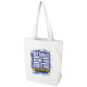 Sac shopping Odisha en coton biologique certifié OCS 270 g/m² - BCM Goodies