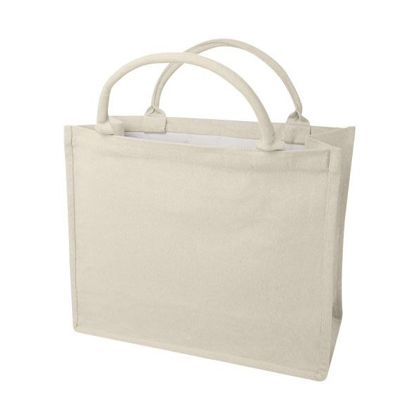 Sac shopping Page avec technologie Cyclo® et traceur Aware™ - BCM Goodies