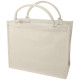 Sac shopping Page avec technologie Cyclo® et traceur Aware™ - BCM Goodies