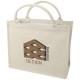 Sac shopping Page avec technologie Cyclo® et traceur Aware™ - BCM Goodies