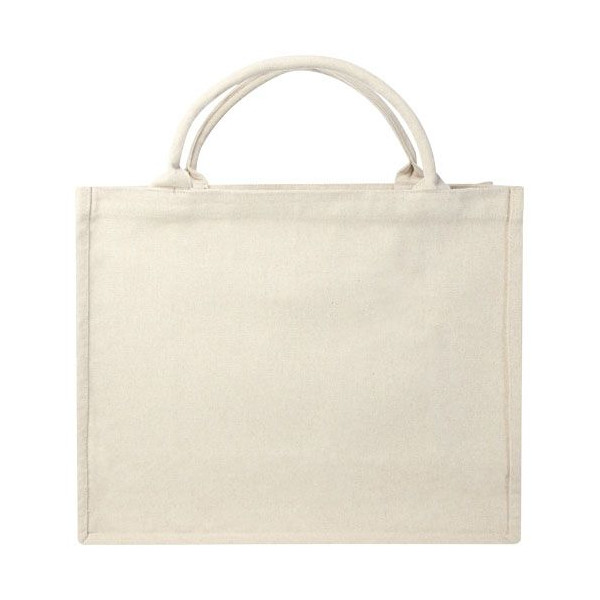 Sac shopping Page avec technologie Cyclo® et traceur Aware™ - BCM Goodies