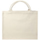 Sac shopping Page avec technologie Cyclo® et traceur Aware™ - BCM Goodies